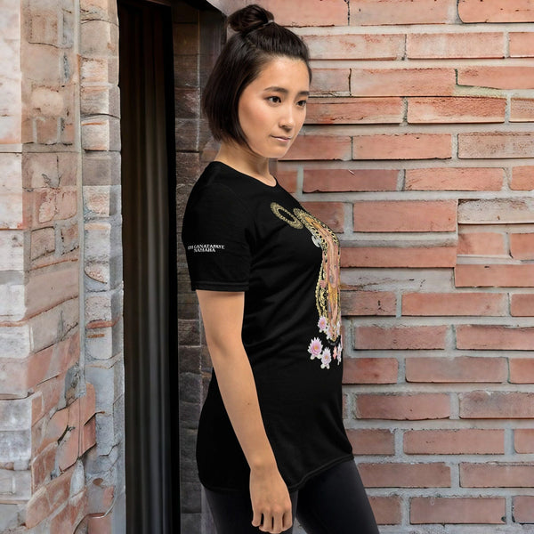 Ganesh Hindu T-Shirt